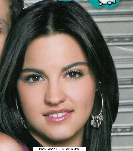 Poze cu May - AnnyTheBest - Maite