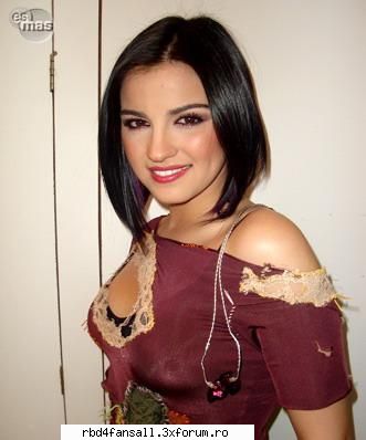 Poze cu May - andrutza007 - Maite