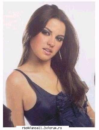 Poze cu May - AnnyTheBest - Maite