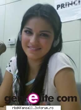 Poze cu May - AnnyTheBest - Maite