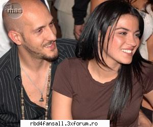 Poze cu May - anahi_christian - Maite