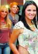 Poze cu May - anahi_christian - Maite