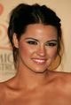 Poze cu May - anahi_christian - Maite