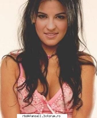Poze cu May - anahi_christian - Maite