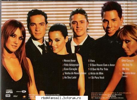 Pozzzzzzeeeeeee - anahi_christian - Poze