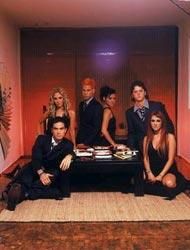 Pozzzzzzeeeeeee - anahi_christian - Poze
