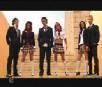 Pozzzzzzeeeeeee - anahi_christian - Poze