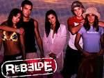 Pozzzzzzeeeeeee - anahi_christian - Poze