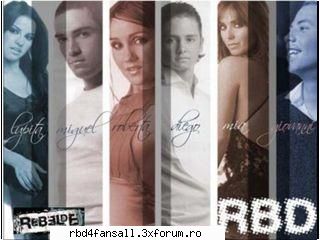 Pozzzzzzeeeeeee - anahi_christian - Poze