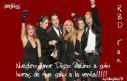 Pozzzzzzeeeeeee - anahi_christian - Poze