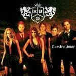 Pozzzzzzeeeeeee - anahi_christian - Poze