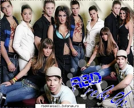Pozzzzzzeeeeeee - anahi_christian - Poze