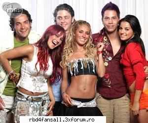 Pozzzzzzeeeeeee - anahi_christian - Poze