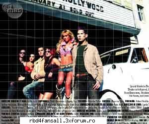 Pozzzzzzeeeeeee - anahi_christian - Poze