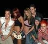 Pozzzzzzeeeeeee - anahi_christian - Poze