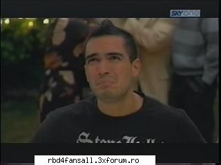RBD-la familia - raluca_dragutza52 - Capturi
