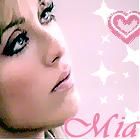 bannere - annie - Anahi