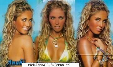 bannere - i_love_you_rbd - Anahi