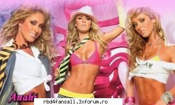 bannere - i_love_you_rbd - Anahi