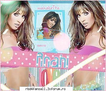 bannere - i_love_you_rbd - Anahi
