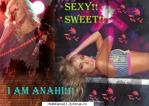bannere - i_love_you_rbd - Anahi