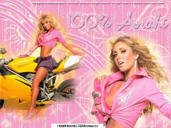 bannere - i_love_you_rbd - Anahi
