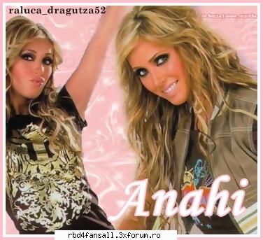 bannere - raluca_dragutza52 - Anahi